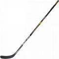 CCM RBZ Revolution Intermediate Composite Hockey Stick