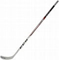 CCM RBZ 300 Senior Composite Hockey