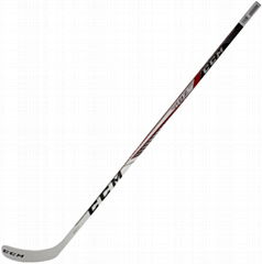 CCM RBZ 300 Senior Composite Hockey Stick