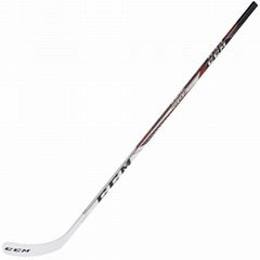 CCM RBZ Revolution Intermediate Composite Hockey Stick