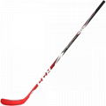 CCM RBZ Superfast PRO STOCK Composite