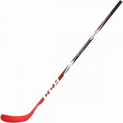 CCM RBZ Superfast PRO STOCK Composite Hockey Stick