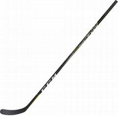 CCM Super Tacks 2.0 PRO STOCK Composite Hockey Stick  