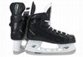 Ribcor 26K PUMP Junior Ice Hockey Skates