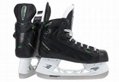        Ribcor 26K PUMP Junior Ice Hockey Skates