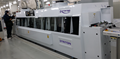 Semiconductor packaging cleaning  5