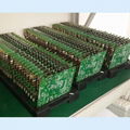 PCB Cleaning System 3