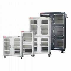 Hanson Electronic Drying Cabinet store