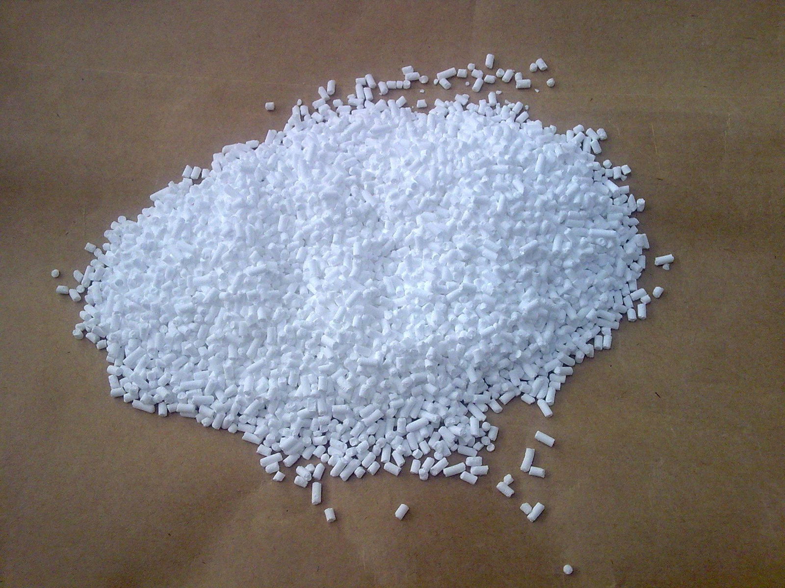 永聚化工供應電子級異氰脲酸三縮水甘油酯