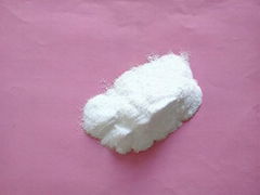 Zinc p-toluene sulfonate (activator ZTS