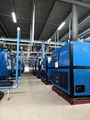 Fstpipe Industrial Super Air Compressor Air Pipe System 4