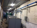 compressed air piping system for atlas copco compressors 3