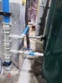 compressed air piping system for atlas copco compressors 4