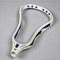 Brine Clutch 3 X Lacrosse Unstrung Lax