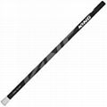 Brine King Lacrosse Attack Shaft 30' - Various Colors (NEW) Lists  