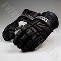 Maverik MAX Senior Lacrosse Gloves -
