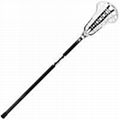 STX Exult 600 Runway Complete Lacrosse