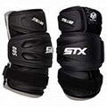 STX Stallion 500 Senior Lacrosse Arm