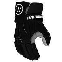 Warrior Burn Pro Senior Lacrosse Gloves