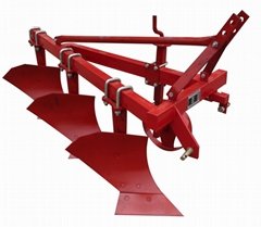 Foreign trade share type plow manufacturers share type plow processing custom