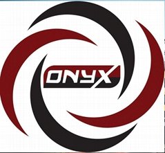 onyx exports Pvt. Ltd