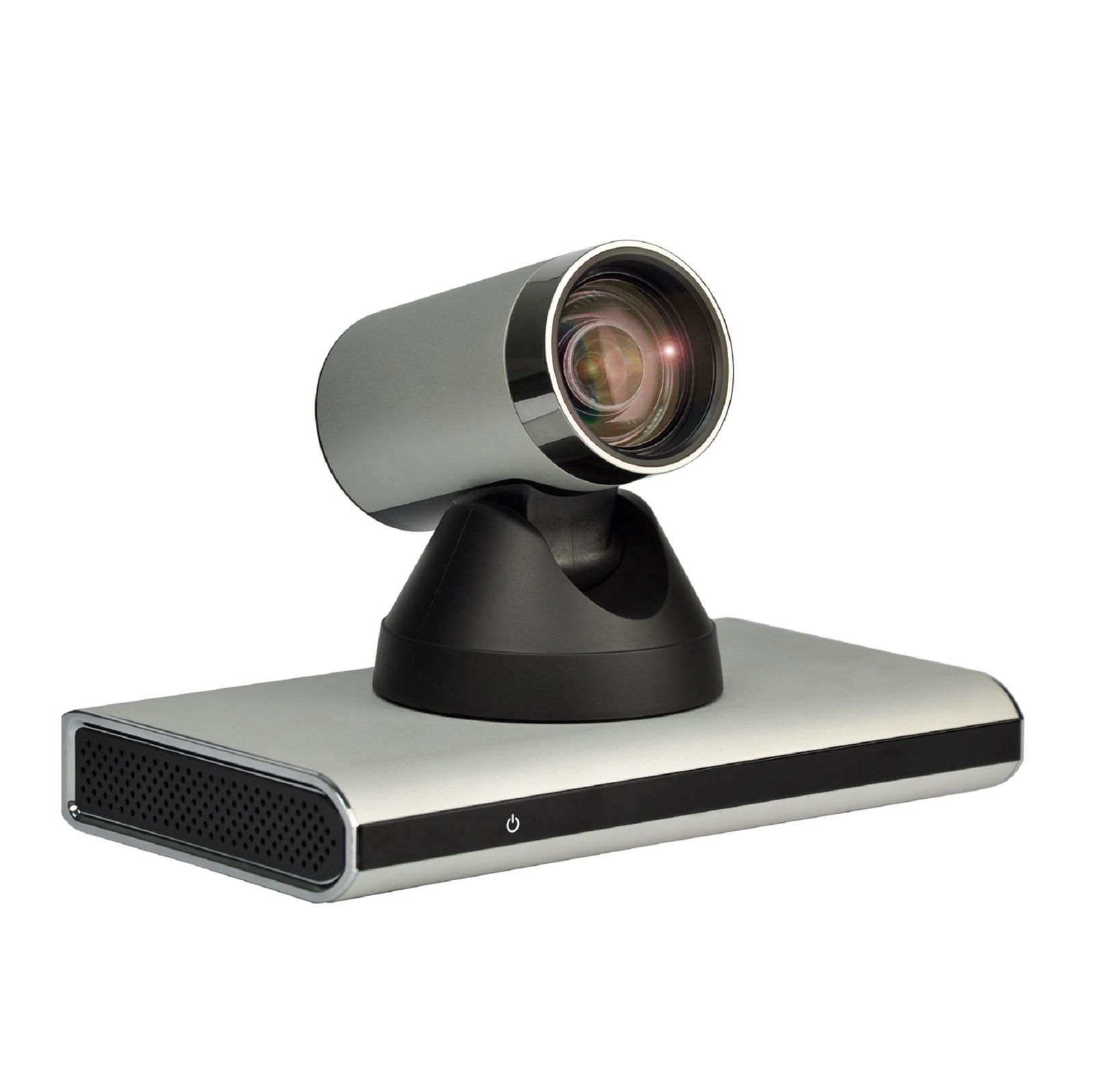 HD video conference system 5