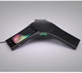 Android IP AV conferencing microphone 3