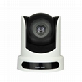 USB PTZ Camera Video Conference Camera