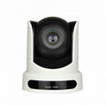 USB PTZ Camera Video Conference Camera