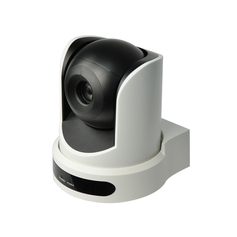 USB PTZ Camera Video Conference Camera 2