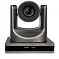 USB3.0 Camera PTZ Videoconferencing 1