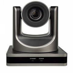 USB3.0 Camera PTZ Videoconferencing