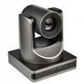 USB3.0 Camera PTZ Videoconferencing 2