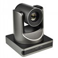 USB3.0 Camera PTZ Videoconferencing