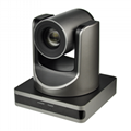 USB3.0 Camera PTZ Videoconferencing 3