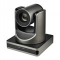 USB3.0 Camera PTZ Videoconferencing