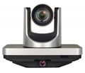 Auto tracking camera PTZ lecture camera