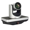 Auto tracking camera PTZ lecture camera