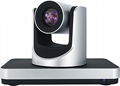 8ms Low latency camera Live Streaming camera 1