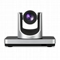 8ms Low latency camera Live Streaming camera 2