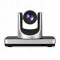 8ms Low latency camera Live Streaming camera