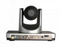 8ms Low latency camera Live Streaming camera 3