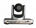 8ms Low latency camera Live Streaming camera