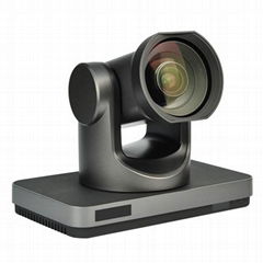 4K60fps Low latency camera Live Camera