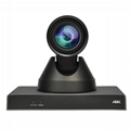4K PTZ Camera Remote IP Control Camera 1