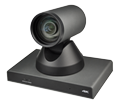 4K PTZ Camera Remote IP Control Camera 2