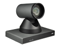 4K PTZ Camera Remote IP Control Camera 3