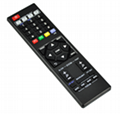 4K PTZ Camera Remote IP Control Camera 5