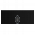 Android camera videoconferencing system 3