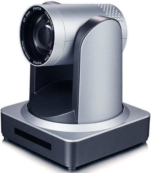 Vmix camera ptz camera video conference